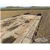 Image 14 : 2014 LOADTRAIL 30 FT. TRIDEM FLAT DECK TRAILER