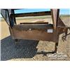 Image 9 : 2014 LOADTRAIL 30 FT. TRIDEM FLAT DECK TRAILER