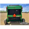 Image 19 : 2005 JOHN DEERE 567 ROUND BALER