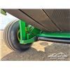 Image 20 : 2005 JOHN DEERE 567 ROUND BALER