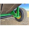 Image 21 : 2005 JOHN DEERE 567 ROUND BALER