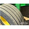 Image 25 : 2005 JOHN DEERE 567 ROUND BALER