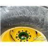 Image 26 : 2005 JOHN DEERE 567 ROUND BALER