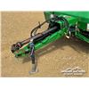 Image 5 : 2005 JOHN DEERE 567 ROUND BALER