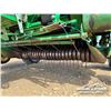 Image 8 : 2005 JOHN DEERE 567 ROUND BALER