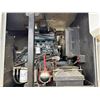 Image 11 : 2018 ECO POWER 30KVA STADIUM LIGHT TOWER