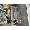 Image 13 : 2018 ECO POWER 30KVA STADIUM LIGHT TOWER