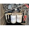 Image 14 : 2018 ECO POWER 30KVA STADIUM LIGHT TOWER