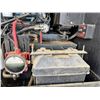 Image 15 : 2018 ECO POWER 30KVA STADIUM LIGHT TOWER