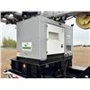 Image 16 : 2018 ECO POWER 30KVA STADIUM LIGHT TOWER
