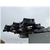 Image 17 : 2018 ECO POWER 30KVA STADIUM LIGHT TOWER