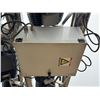 Image 20 : 2018 ECO POWER 30KVA STADIUM LIGHT TOWER