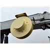 Image 21 : 2018 ECO POWER 30KVA STADIUM LIGHT TOWER