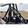 Image 22 : 2018 ECO POWER 30KVA STADIUM LIGHT TOWER