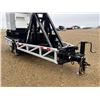 Image 24 : 2018 ECO POWER 30KVA STADIUM LIGHT TOWER