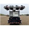 Image 27 : 2018 ECO POWER 30KVA STADIUM LIGHT TOWER