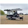 Image 2 : 2018 ECO POWER 30KVA STADIUM LIGHT TOWER