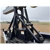 Image 31 : 2018 ECO POWER 30KVA STADIUM LIGHT TOWER