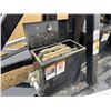 Image 32 : 2018 ECO POWER 30KVA STADIUM LIGHT TOWER