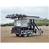 Image 3 : 2018 ECO POWER 30KVA STADIUM LIGHT TOWER