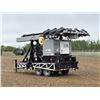 Image 4 : 2018 ECO POWER 30KVA STADIUM LIGHT TOWER