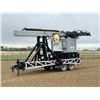 Image 5 : 2018 ECO POWER 30KVA STADIUM LIGHT TOWER