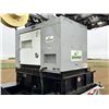 Image 6 : 2018 ECO POWER 30KVA STADIUM LIGHT TOWER