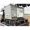 Image 7 : 2018 ECO POWER 30KVA STADIUM LIGHT TOWER