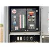 Image 8 : 2018 ECO POWER 30KVA STADIUM LIGHT TOWER