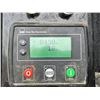 Image 9 : 2018 ECO POWER 30KVA STADIUM LIGHT TOWER