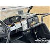 Image 14 : 2015 YAMAHA VIKING 6 SEAT SIDE BY SIDE