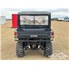 Image 16 : 2015 YAMAHA VIKING 6 SEAT SIDE BY SIDE