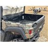 Image 17 : 2015 YAMAHA VIKING 6 SEAT SIDE BY SIDE