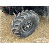 Image 18 : 2015 YAMAHA VIKING 6 SEAT SIDE BY SIDE