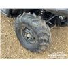 Image 19 : 2015 YAMAHA VIKING 6 SEAT SIDE BY SIDE