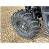Image 20 : 2015 YAMAHA VIKING 6 SEAT SIDE BY SIDE
