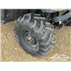 Image 21 : 2015 YAMAHA VIKING 6 SEAT SIDE BY SIDE