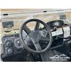 Image 5 : 2015 YAMAHA VIKING 6 SEAT SIDE BY SIDE