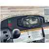 Image 6 : 2015 YAMAHA VIKING 6 SEAT SIDE BY SIDE