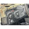 Image 8 : 2015 YAMAHA VIKING 6 SEAT SIDE BY SIDE