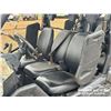Image 9 : 2015 YAMAHA VIKING 6 SEAT SIDE BY SIDE