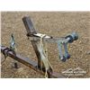 Image 12 : SHORE RIDER BOAT TRAILER