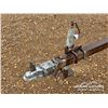 Image 13 : SHORE RIDER BOAT TRAILER