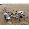 Image 4 : SHORE RIDER BOAT TRAILER