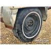 Image 7 : SHORE RIDER BOAT TRAILER