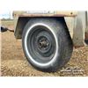 Image 9 : SHORE RIDER BOAT TRAILER