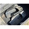 Image 12 : ASSORTED OUTDOOR ACCESSORIES