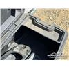 Image 13 : ASSORTED OUTDOOR ACCESSORIES