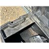 Image 14 : ASSORTED OUTDOOR ACCESSORIES