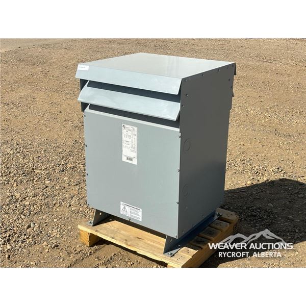 HPS SENTINEL TRANSFORMER